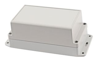 HAMMOND RP1190BF