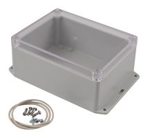 HAMMOND RP1240BFC