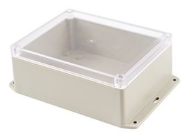 HAMMOND RP1285BFC