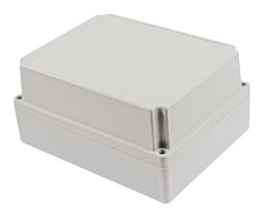 HAMMOND RP1370