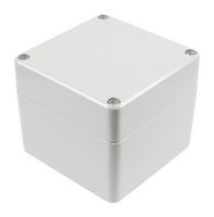 HAMMOND R100-100-035