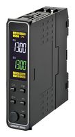 OMRON INDUSTRIAL AUTOMATION E5DC-QX2DSM-002