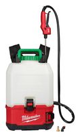 MILWAUKEE TOOL 2820-21PS