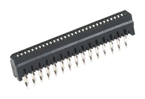 AMPHENOL COMMUNICATIONS SOLUTIONS HLW30S-2C7LF