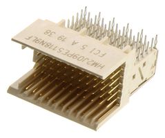 AMPHENOL COMMUNICATIONS SOLUTIONS HM2J09PE5118N9LF