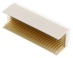 AMPHENOL COMMUNICATIONS SOLUTIONS HM2P08PD5111N9LF