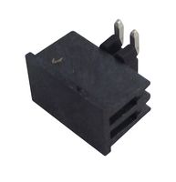 AMPHENOL COMMUNICATIONS SOLUTIONS 20021121-00008C4LF Cabezal de Pin, Tarjeta-a-Tarjeta, 1.27 mm, 2 Líneas, 8 Contactos, Montaje Superficial