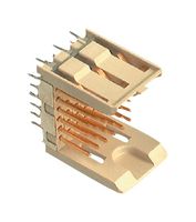 AMPHENOL COMMUNICATIONS SOLUTIONS 55003-101003LF