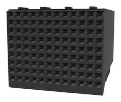 AMPHENOL COMMUNICATIONS SOLUTIONS 74981-102LF