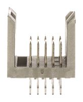 AMPHENOL COMMUNICATIONS SOLUTIONS 89099-111LF