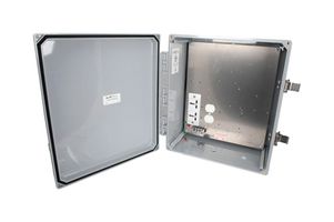 L-COM NBPC141206-EH0