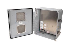 L-COM NBPC141206-E0V