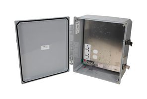 L-COM NBPC141206-E00