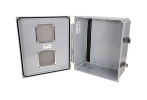 L-COM NBPC141206-00VDR