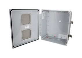 L-COM NBPC141206-03V