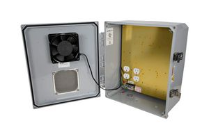 L-COM NBPC141206-1HF-1