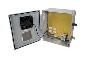 L-COM NBPC141206-1HFA2