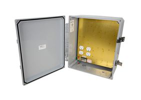 L-COM NBPC141206-100