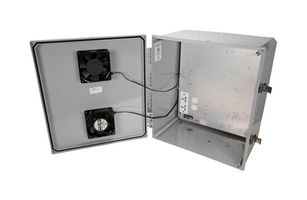 L-COM NBPC181610-EHF