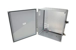 L-COM NBPC181610-EH0