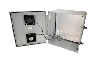 L-COM NBPC181610-E0F