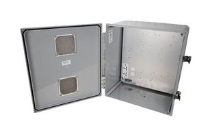 L-COM NBPC181610-E0V