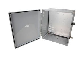 L-COM NBPC181610-E00