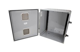 L-COM NBPC181610-00VDR