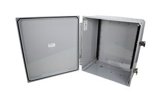 L-COM NBPC181610-000DR
