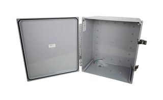 L-COM NBPC181610-02