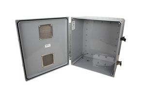 L-COM NBPC181610-03V