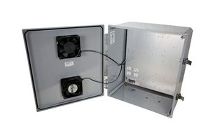 L-COM NBPC181610-1HF