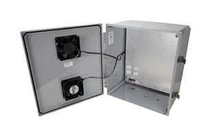 L-COM NBPC181610-1HF-1