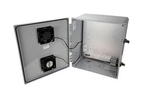 L-COM NBPC181610-1HFA2