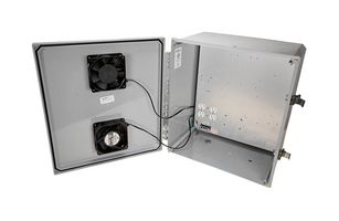 L-COM NBPC181610-1HFS