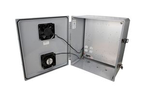 L-COM NBPC181610-10F