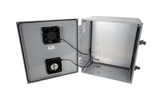 L-COM NBPC181610-10F-1