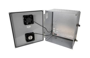 L-COM NBPC181610-10FS