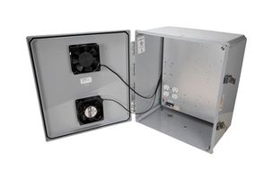 L-COM NBPC181610-10FSX