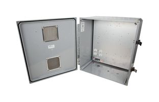 L-COM NBPC181610-10V
