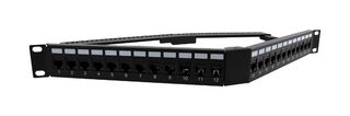 L-COM PR175V-C5E-24-CM