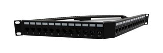 L-COM PR175V-C6A-24-CM