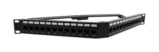 L-COM PR175V-R5E-24-CM