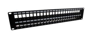L-COM PR35-48SKS-CM