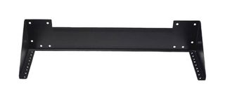 L-COM RP00002-3