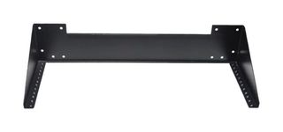 L-COM RP00002-4