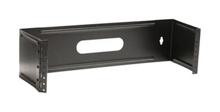 L-COM RP00003-3