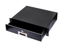 L-COM RP00004-2