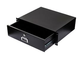 L-COM RP00004-4