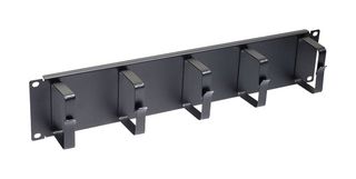 L-COM RP00010-2